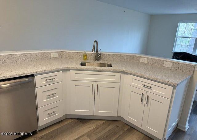 938 Pine Valley Court 31, Little Egg Harbor, NJ 08087