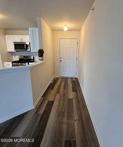 938 Pine Valley Court 31, Little Egg Harbor, NJ 08087