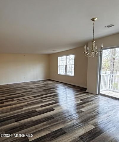 938 Pine Valley Court 31, Little Egg Harbor, NJ 08087