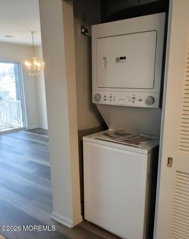 938 Pine Valley Court 31, Little Egg Harbor, NJ 08087