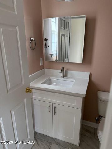 938 Pine Valley Court 31, Little Egg Harbor, NJ 08087