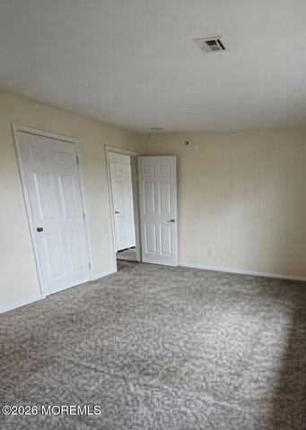 938 Pine Valley Court 31, Little Egg Harbor, NJ 08087