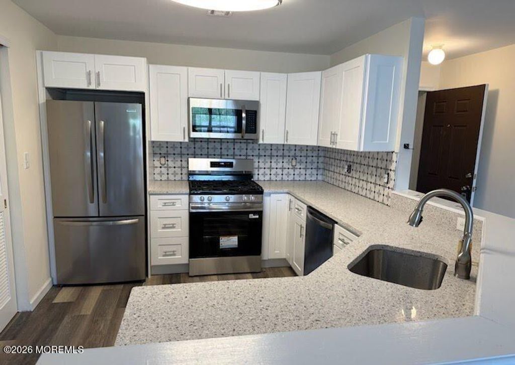 938 Pine Valley Court 31, Little Egg Harbor, NJ 08087