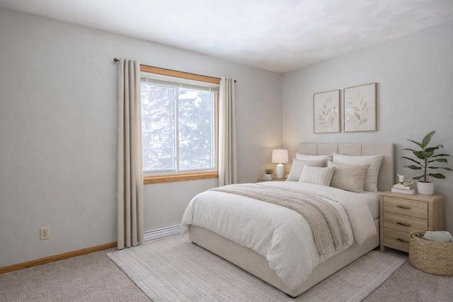 N9689 GINA DRIVE, Appleton, WI 54915