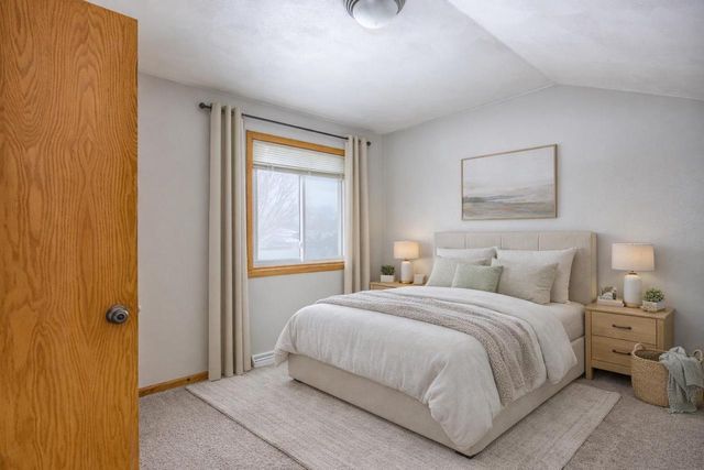 N9689 GINA DRIVE, Appleton, WI 54915