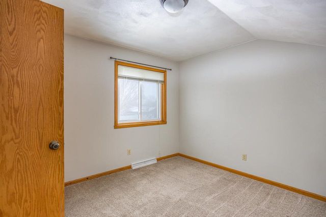 N9689 GINA DRIVE, Appleton, WI 54915