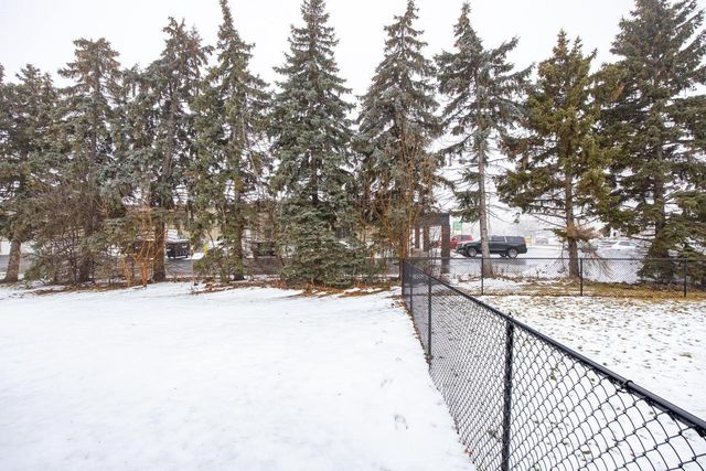 N9689 GINA DRIVE, Appleton, WI 54915