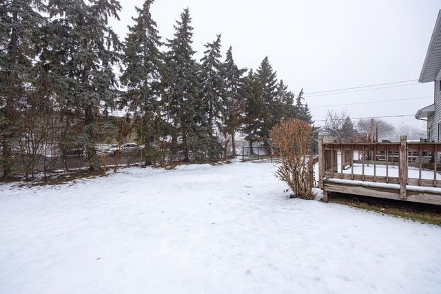 N9689 GINA DRIVE, Appleton, WI 54915