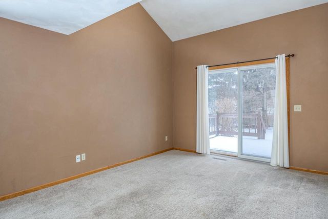 N9689 GINA DRIVE, Appleton, WI 54915