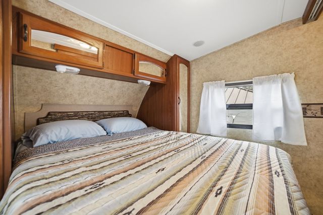 7326 State Route 19, Unit 4, Lot 331, Mount Gilead, OH 43338