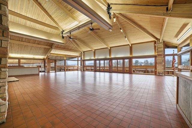 7326 State Route 19, Unit 4, Lot 331, Mount Gilead, OH 43338