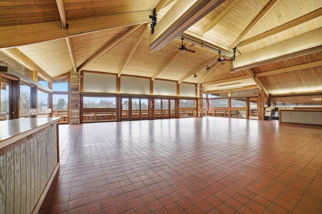 7326 State Route 19, Unit 4, Lot 331, Mount Gilead, OH 43338