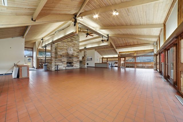 7326 State Route 19, Unit 4, Lot 331, Mount Gilead, OH 43338