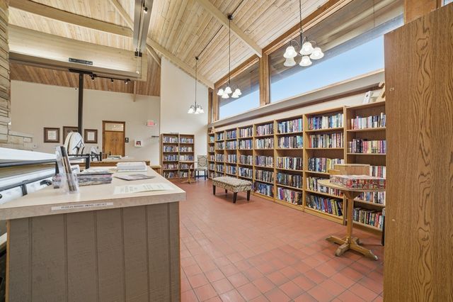 7326 State Route 19, Unit 4, Lot 331, Mount Gilead, OH 43338