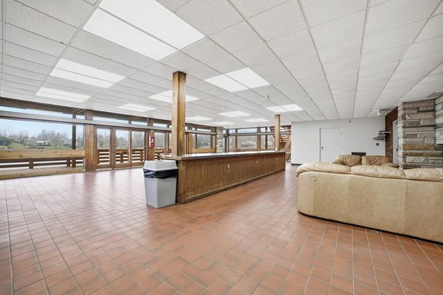 7326 State Route 19, Unit 4, Lot 331, Mount Gilead, OH 43338