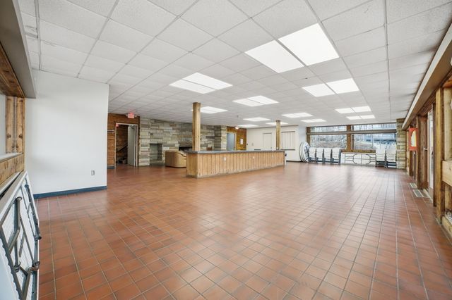 7326 State Route 19, Unit 4, Lot 331, Mount Gilead, OH 43338