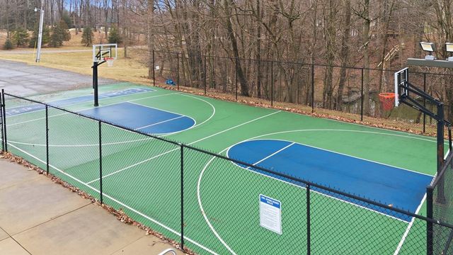 7326 State Route 19, Unit 4, Lot 331, Mount Gilead, OH 43338