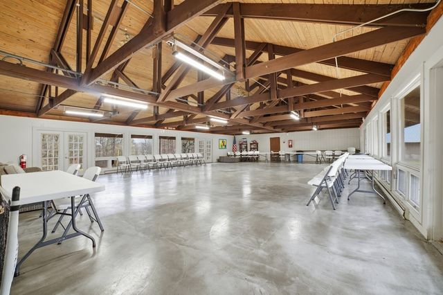 7326 State Route 19, Unit 4, Lot 331, Mount Gilead, OH 43338