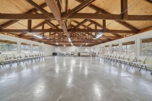 7326 State Route 19, Unit 4, Lot 331, Mount Gilead, OH 43338