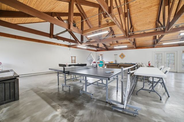 7326 State Route 19, Unit 4, Lot 331, Mount Gilead, OH 43338