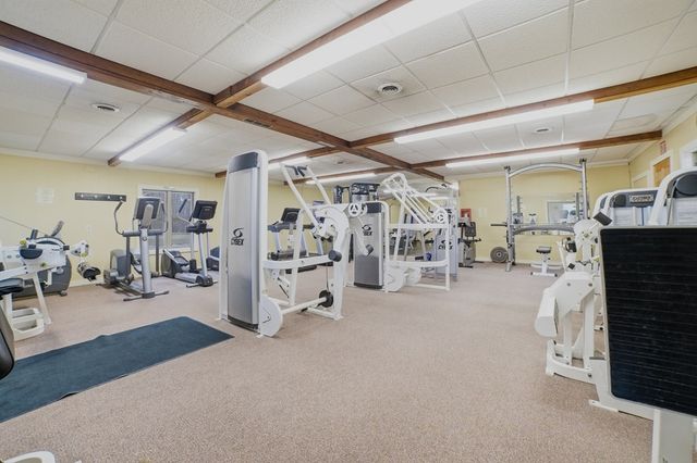 7326 State Route 19, Unit 4, Lot 331, Mount Gilead, OH 43338