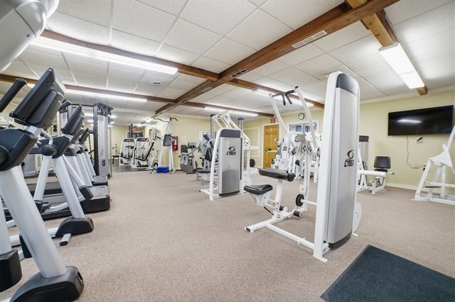 7326 State Route 19, Unit 4, Lot 331, Mount Gilead, OH 43338