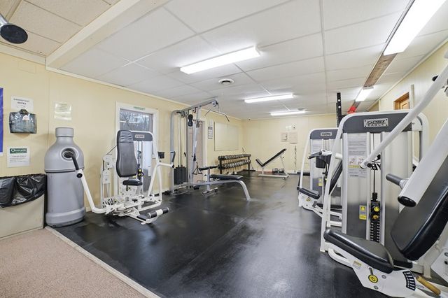 7326 State Route 19, Unit 4, Lot 331, Mount Gilead, OH 43338