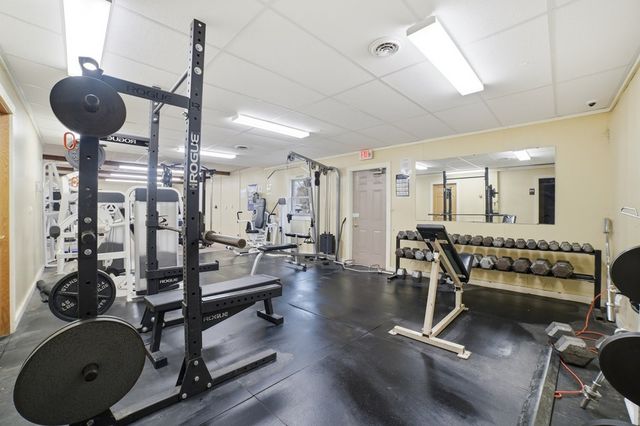 7326 State Route 19, Unit 4, Lot 331, Mount Gilead, OH 43338