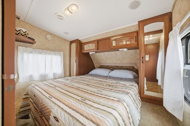 7326 State Route 19, Unit 4, Lot 331, Mount Gilead, OH 43338