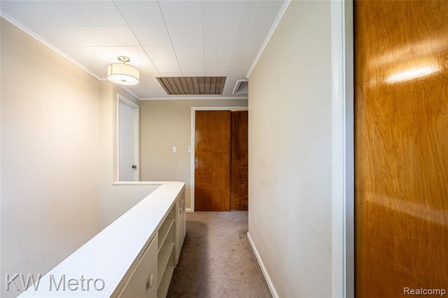 1316 Lyons Avenue, Royal Oak, MI 48073