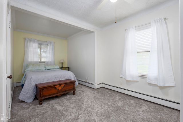 17346 Common Road, Roseville, MI 48066