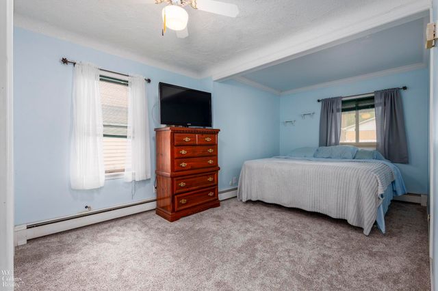 17346 Common Road, Roseville, MI 48066