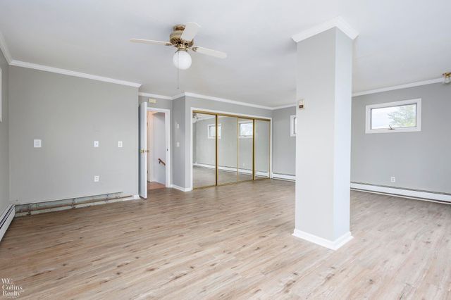 17346 Common Road, Roseville, MI 48066