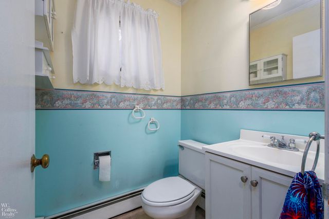 17346 Common Road, Roseville, MI 48066
