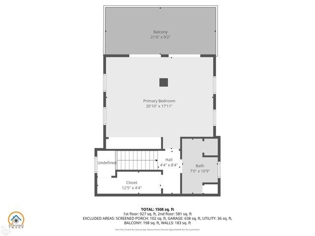 17346 Common Road, Roseville, MI 48066