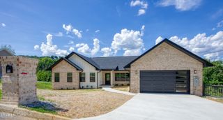 3224 Sandpiper Court, Kodak, TN 37764