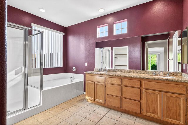 42217 Whisper Rock Street, Indio, CA 92203