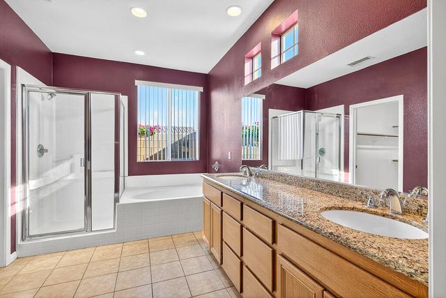 42217 Whisper Rock Street, Indio, CA 92203