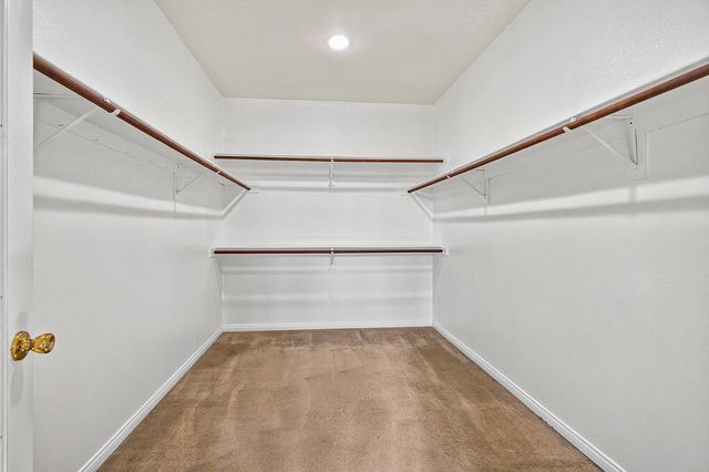 42217 Whisper Rock Street, Indio, CA 92203