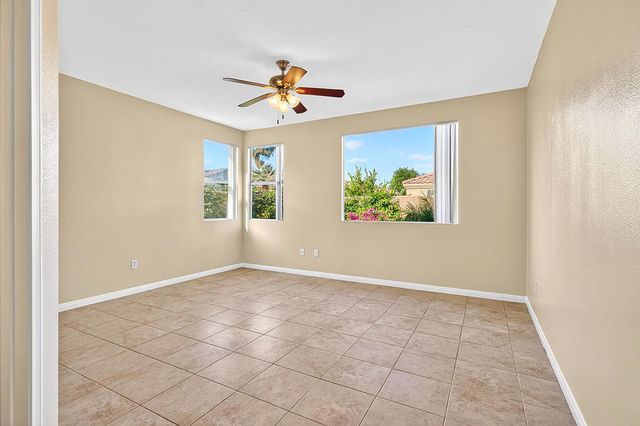 42217 Whisper Rock Street, Indio, CA 92203