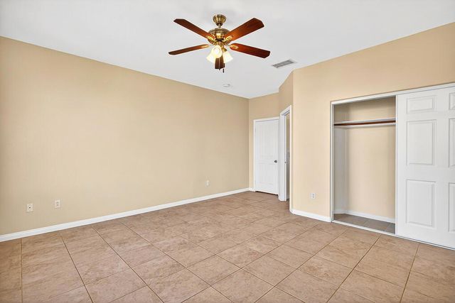 42217 Whisper Rock Street, Indio, CA 92203