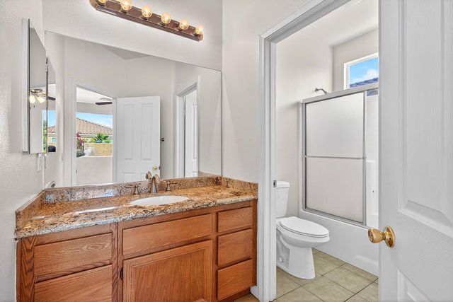 42217 Whisper Rock Street, Indio, CA 92203