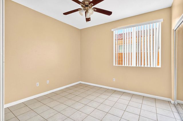 42217 Whisper Rock Street, Indio, CA 92203