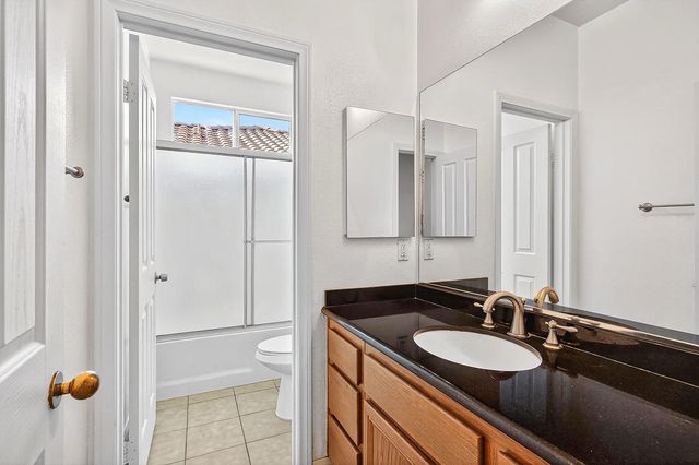 42217 Whisper Rock Street, Indio, CA 92203