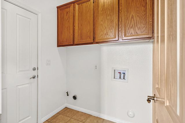 42217 Whisper Rock Street, Indio, CA 92203