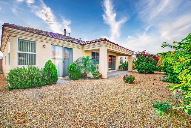 42217 Whisper Rock Street, Indio, CA 92203