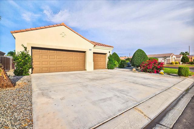 42217 Whisper Rock Street, Indio, CA 92203