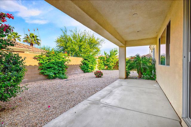42217 Whisper Rock Street, Indio, CA 92203