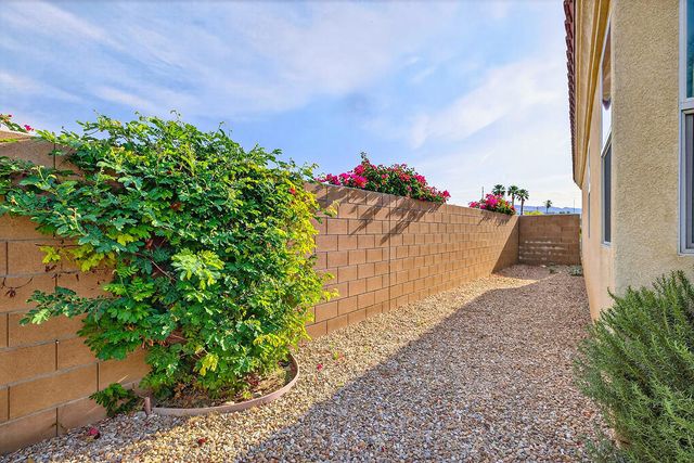 42217 Whisper Rock Street, Indio, CA 92203