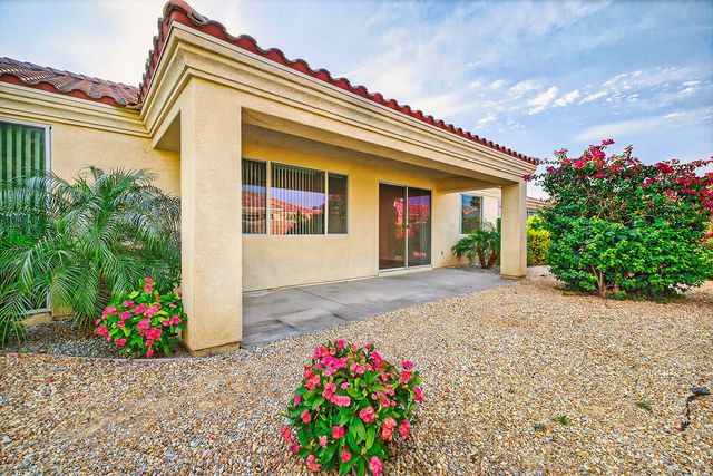 42217 Whisper Rock Street, Indio, CA 92203